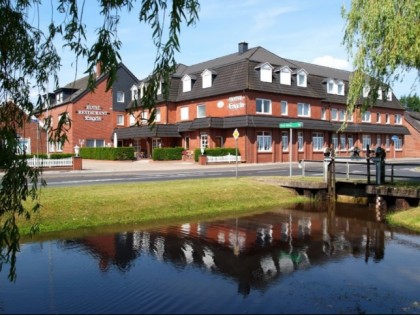 Foto: Engeln