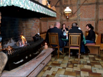 Foto: Engeln