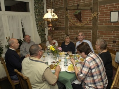Foto: Engeln