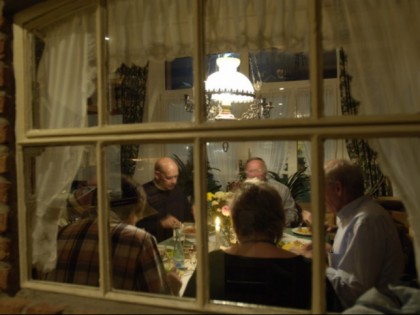 Foto: Engeln